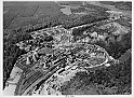 souvenirs en noir et blanc (332)